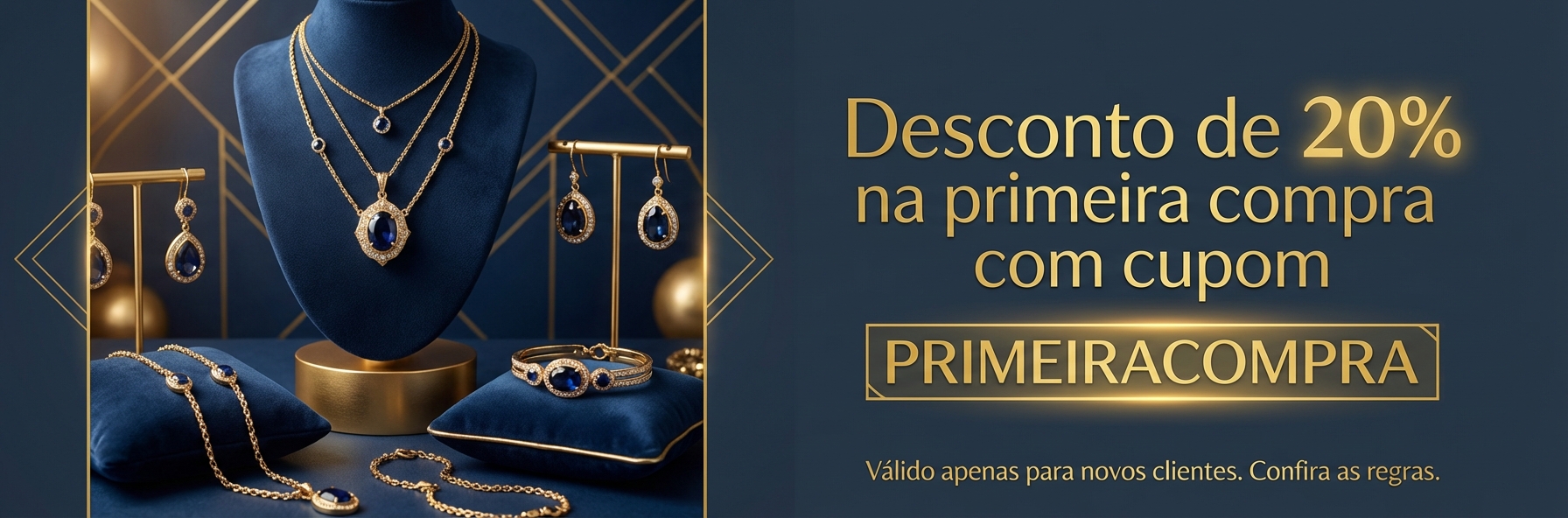 Banner Principal