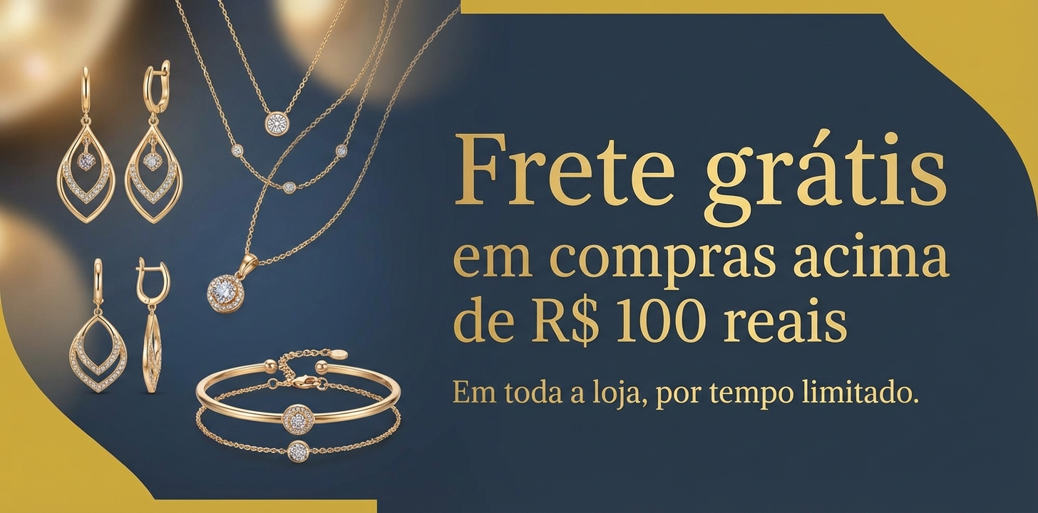 Promo 1