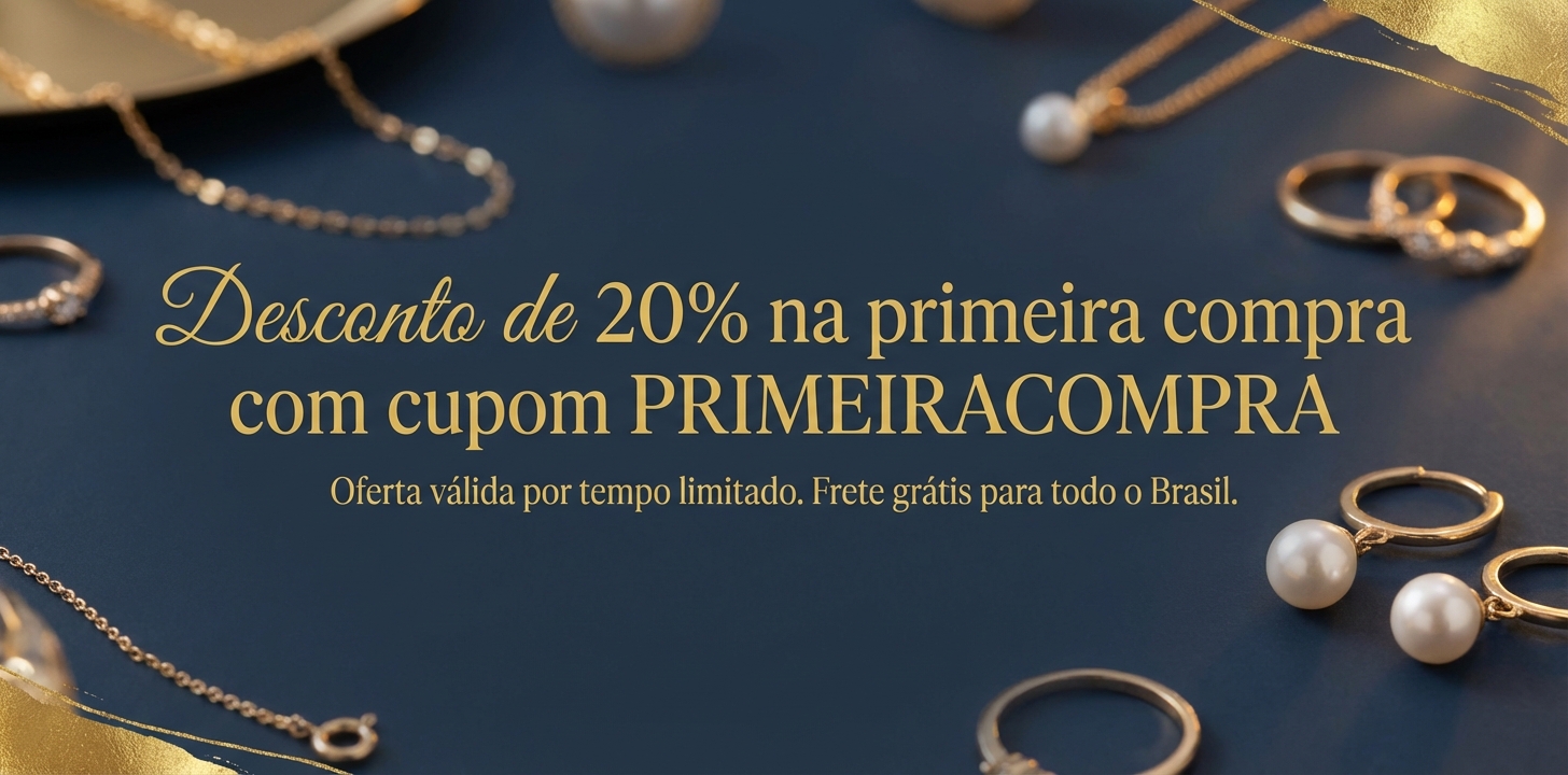 Promo 2