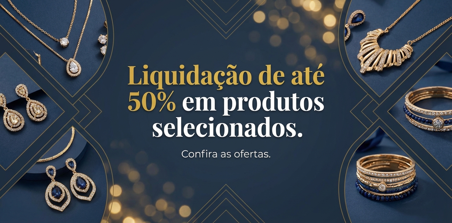 Promo 3