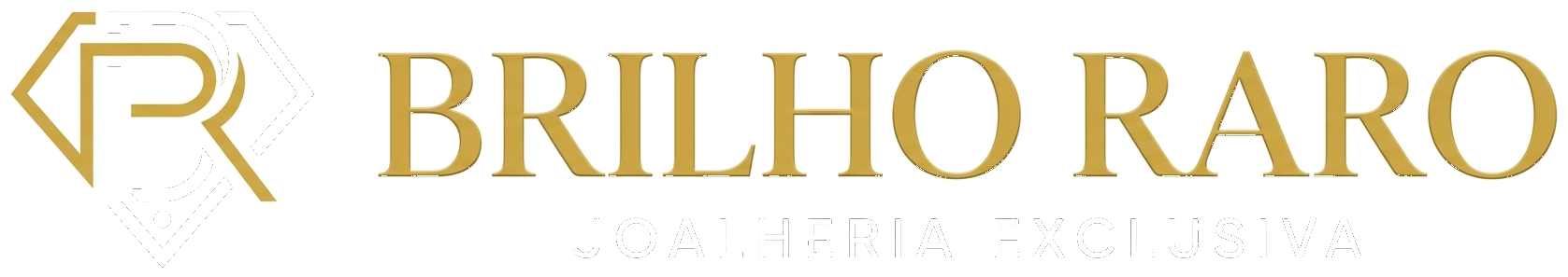 Brilho Raro