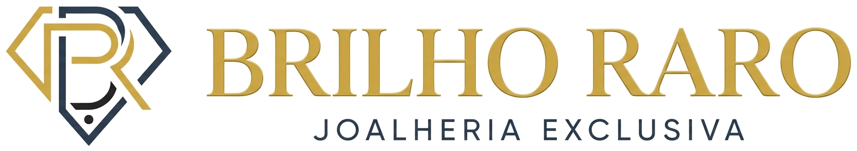 Brilho Raro